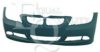 EQUAL QUALITY P1657 Bumper